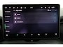 Skoda Kodiaq 1.5 TSI 204 Pk PHEV Business Edition / Clima / Camera / Virtual