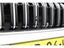 Skoda Kodiaq 1.5 TSI 204 Pk PHEV Business Edition / Clima / Camera / Virtual