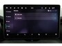 Skoda Kodiaq 1.5 TSI 204 Pk PHEV Business Edition / Clima / Camera / Virtual