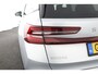 Skoda Kodiaq 1.5 TSI 204 Pk PHEV Business Edition / Clima / Camera / Virtual