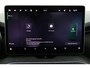 Skoda Kodiaq 1.5 TSI 204 Pk PHEV Business Edition / Clima / Camera / Virtual