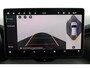 Skoda Kodiaq 1.5 TSI 204 Pk PHEV Business Edition / Clima / Camera / Virtual