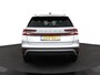 Skoda Kodiaq 1.5 TSI 204 Pk PHEV Business Edition / Clima / Camera / Virtual