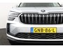 Skoda Kodiaq 1.5 TSI 204 Pk PHEV Business Edition / Clima / Camera / Virtual