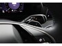 Skoda Kodiaq 1.5 TSI 204 Pk PHEV Business Edition / Clima / Camera / Virtual