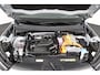 Skoda Kodiaq 1.5 TSI 204 Pk PHEV Business Edition / Clima / Camera / Virtual
