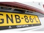 Skoda Kodiaq 1.5 TSI 204 Pk PHEV Business Edition / Clima / Camera / Virtual