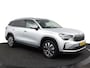 Skoda Kodiaq 1.5 TSI 204 Pk PHEV Business Edition / Clima / Camera / Virtual