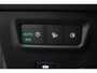 Skoda Kodiaq 1.5 TSI 204 Pk PHEV Business Edition / Clima / Camera / Virtual