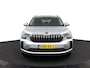 Skoda Kodiaq 1.5 TSI 204 Pk PHEV Business Edition / Clima / Camera / Virtual
