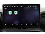 Skoda Kodiaq 1.5 TSI 204 Pk PHEV Business Edition / Clima / Camera / Virtual