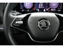 Skoda Kodiaq 1.5 TSI 204 Pk PHEV Business Edition / Clima / Camera / Virtual