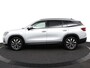 Skoda Kodiaq 1.5 TSI 204 Pk PHEV Business Edition / Clima / Camera / Virtual