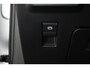Skoda Kodiaq 1.5 TSI 204 Pk PHEV Business Edition / Clima / Camera / Virtual