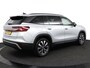 Skoda Kodiaq 1.5 TSI 204 Pk PHEV Business Edition / Clima / Camera / Virtual