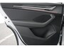 Skoda Kodiaq 1.5 TSI 204 Pk PHEV Business Edition / Clima / Camera / Virtual