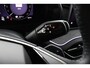 Skoda Kodiaq 1.5 TSI 204 Pk PHEV Business Edition / Clima / Camera / Virtual
