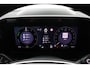 Skoda Kodiaq 1.5 TSI 204 Pk PHEV Business Edition / Clima / Camera / Virtual
