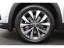 Skoda Kodiaq 1.5 TSI 204 Pk PHEV Business Edition / Clima / Camera / Virtual