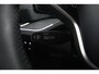 Skoda Kodiaq 1.5 TSI 204 Pk PHEV Business Edition / Clima / Camera / Virtual