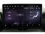 Skoda Kodiaq 1.5 TSI 204 Pk PHEV Business Edition / Clima / Camera / Virtual