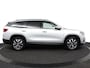 Skoda Kodiaq 1.5 TSI 204 Pk PHEV Business Edition / Clima / Camera / Virtual