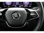 Skoda Kodiaq 1.5 TSI 204 Pk PHEV Business Edition / Clima / Camera / Virtual
