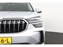 Skoda Kodiaq 1.5 TSI 204 Pk PHEV Business Edition / Clima / Camera / Virtual