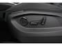 Skoda Kodiaq 1.5 TSI 204 Pk PHEV Business Edition / Clima / Camera / Virtual