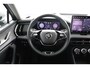 Skoda Kodiaq 1.5 TSI 204 Pk PHEV Business Edition / Clima / Camera / Virtual