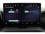 Skoda Kodiaq 1.5 TSI 204 Pk PHEV Business Edition / Clima / Camera / Virtual