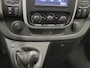 Renault Trafic 1.6dCi 116pk Apk tot 19-5-2027!