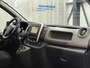 Renault Trafic 1.6dCi 116pk Apk tot 19-5-2027!