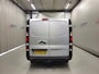 Renault Trafic 1.6dCi 116pk Apk tot 19-5-2027!