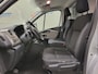 Renault Trafic 1.6dCi 116pk Apk tot 19-5-2027!