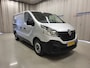 Renault Trafic 1.6dCi 116pk Apk tot 19-5-2027!