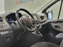 Renault Trafic 1.6dCi 116pk Apk tot 19-5-2027!