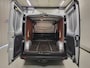 Renault Trafic 1.6dCi 116pk Apk tot 19-5-2027!