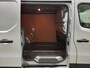 Renault Trafic 1.6dCi 116pk Apk tot 19-5-2027!