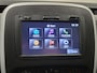 Renault Trafic 1.6dCi 116pk Apk tot 19-5-2027!