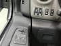 Renault Trafic 1.6dCi 116pk Apk tot 19-5-2027!