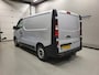 Renault Trafic 1.6dCi 116pk Apk tot 19-5-2027!