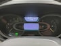 Renault Trafic 1.6dCi 116pk Apk tot 19-5-2027!