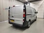 Renault Trafic 1.6dCi 116pk Apk tot 19-5-2027!