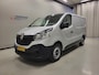 Renault Trafic 1.6dCi 116pk Apk tot 19-5-2027!