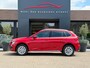 Skoda Kamiq 1.0 TSI 115pk Greentech Business Edition