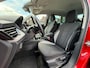 Skoda Kamiq 1.0 TSI 115pk Greentech Business Edition