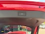 Skoda Kamiq 1.0 TSI 115pk Greentech Business Edition