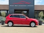 Skoda Kamiq 1.0 TSI 115pk Greentech Business Edition