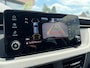 Skoda Kamiq 1.0 TSI 115pk Greentech Business Edition